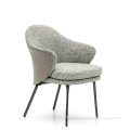 /msite/products/detail/productid/62409021/id/538699.html
